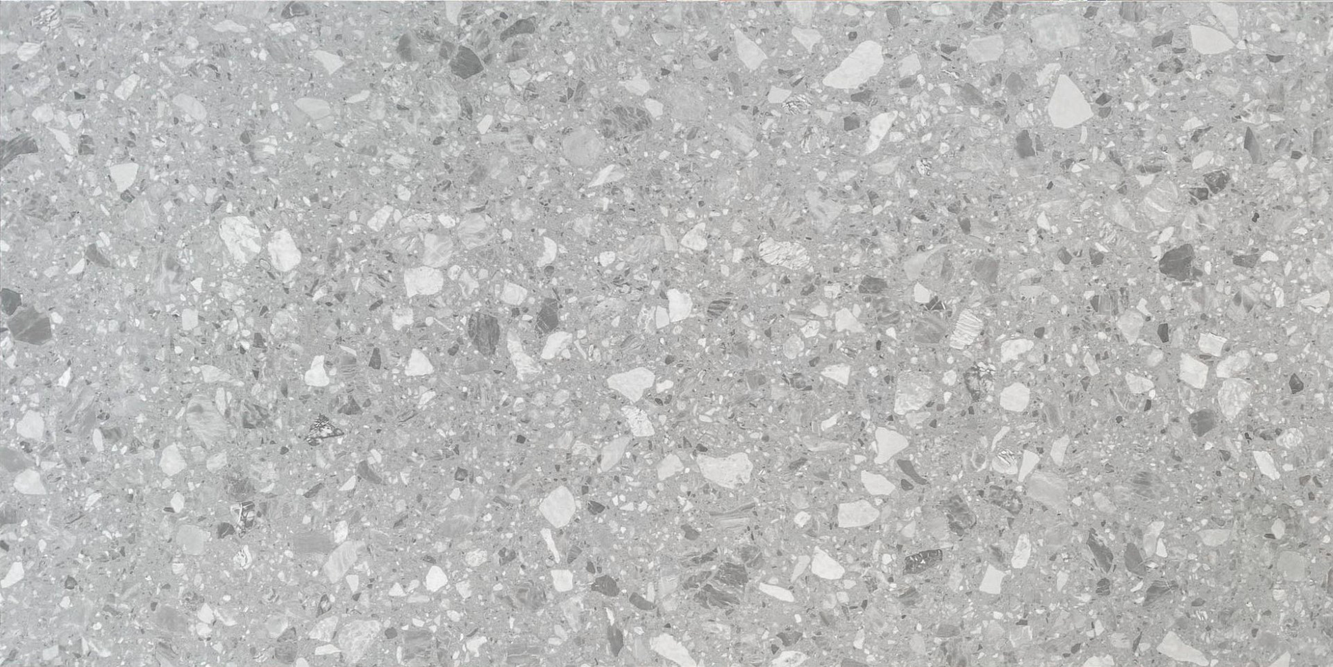 JXA-TERRAZZO-L-LIGHT-GREY-MATT-R9-60x120cm
